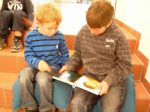 lesen12