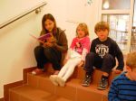 lesen13
