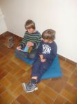 lesen14