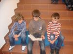 lesen15