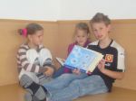 lesen17