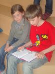 lesen19