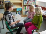 lesen2