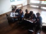 lesen21