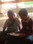 lesen22
