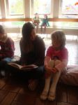 lesen23