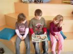 lesen3