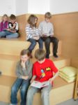 lesen5