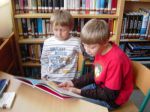 lesen6