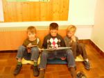 lesen7