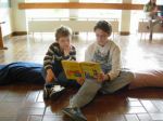 lesen8