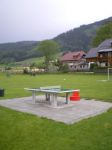 mautern1