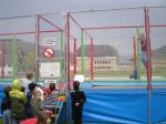 mautern2