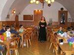 mautern4