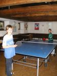 alm12