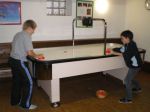 alm13