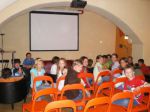 alm15