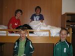 alm16