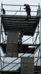 safety09