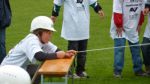 safety14