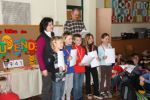 sieger3