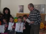 sieger4
