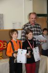 sieger7