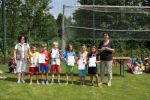 sport11